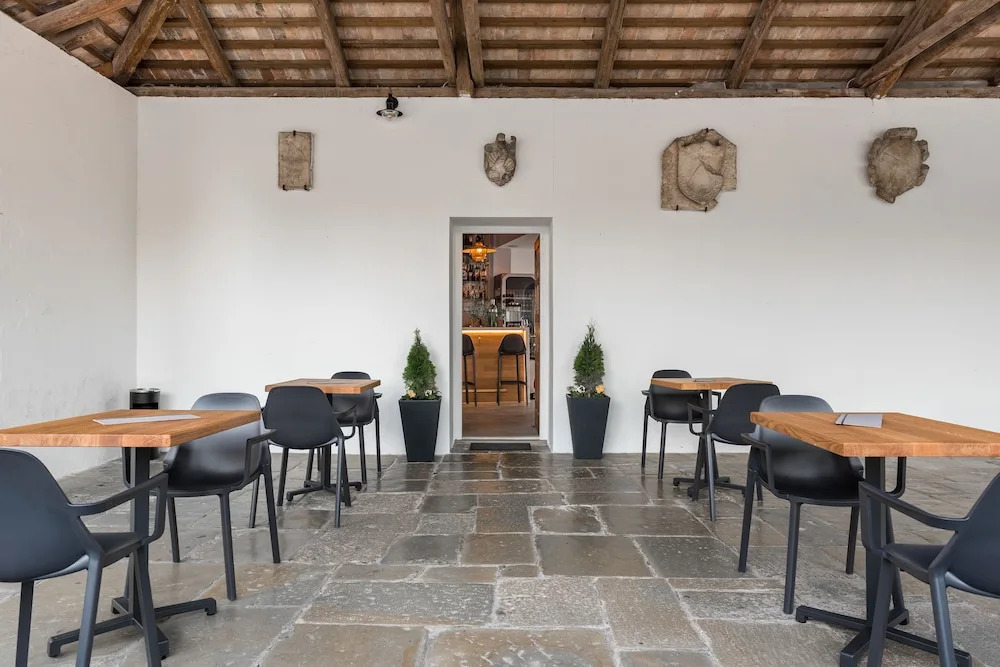 La Loggia