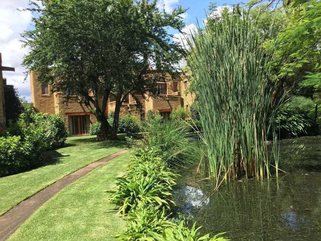 Mision del Sol Resort & Spa Adults Only