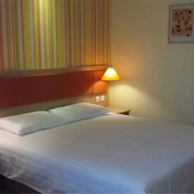 Home Inn