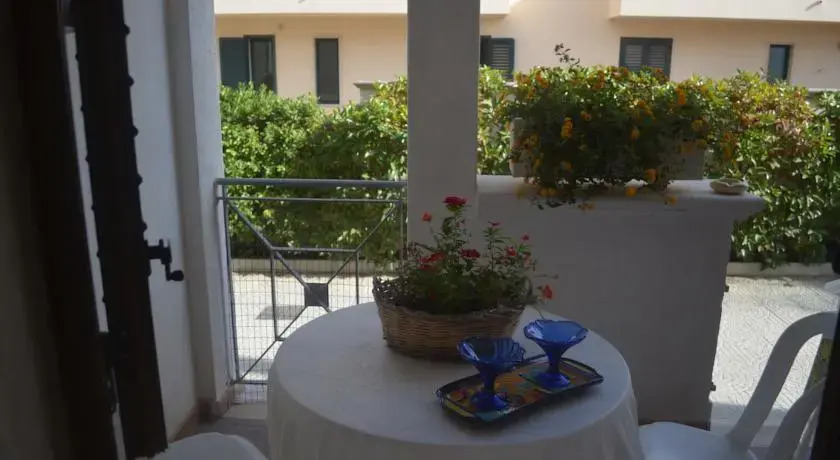 Otranto Vacanza