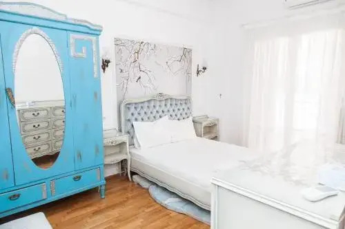 magicstay - flat 70m² 2 bedrooms 1 bathroom - athens