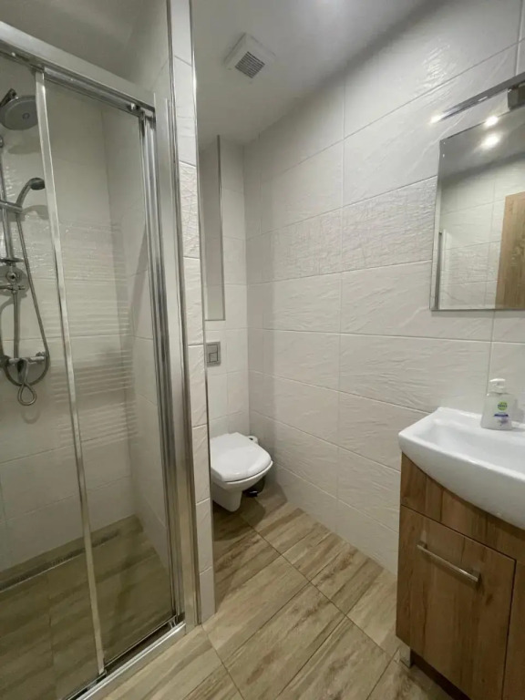 Apartments Albi