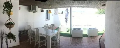 Apartamentos Villa Mar 13 Torremolinos