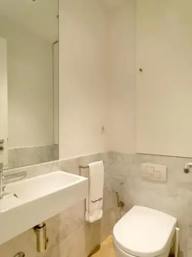 Feels Like Home - Porto Charming Flat
