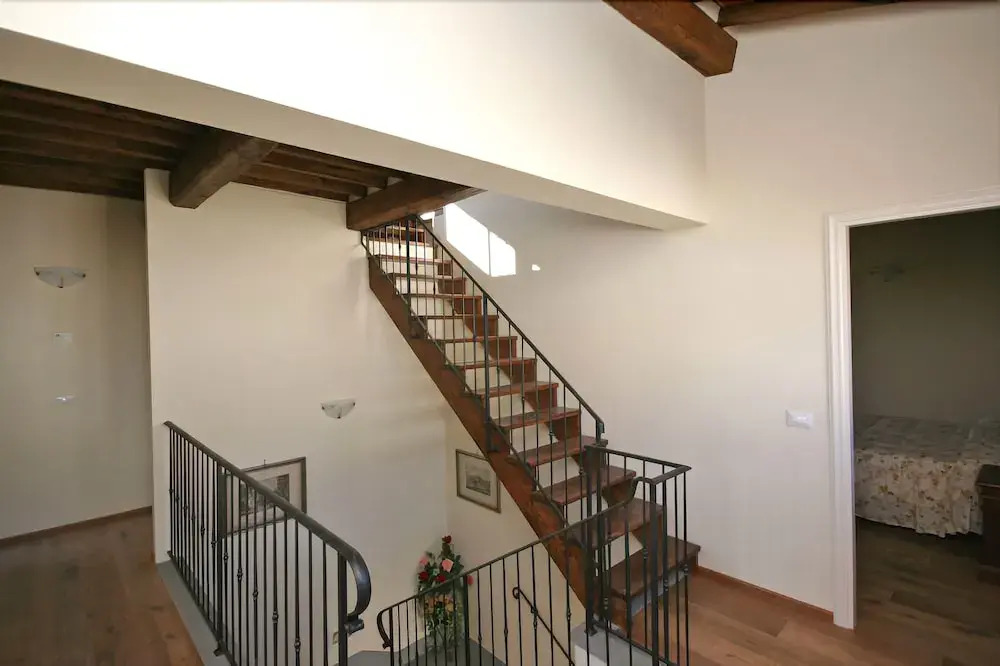 Casa Torretta