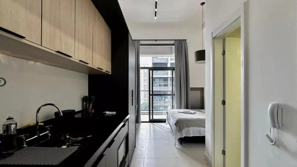 Haus Mitre 370