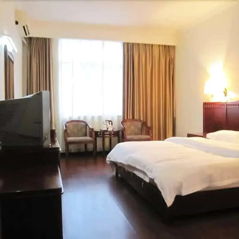 Xilaide Hotel