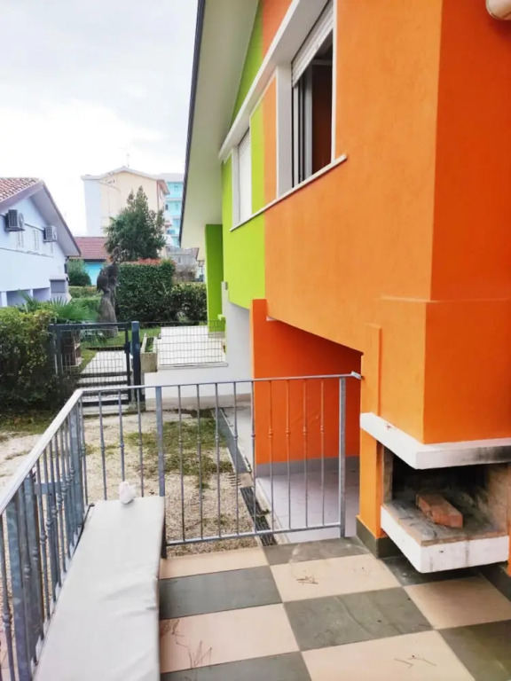 Dream Holiday Home Near Bibione Beaches