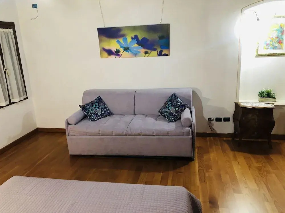 Villa Casa Sonia
