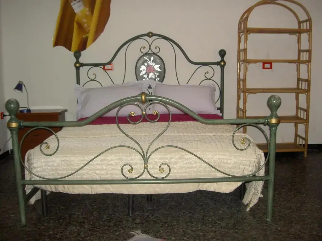 Casa Ale