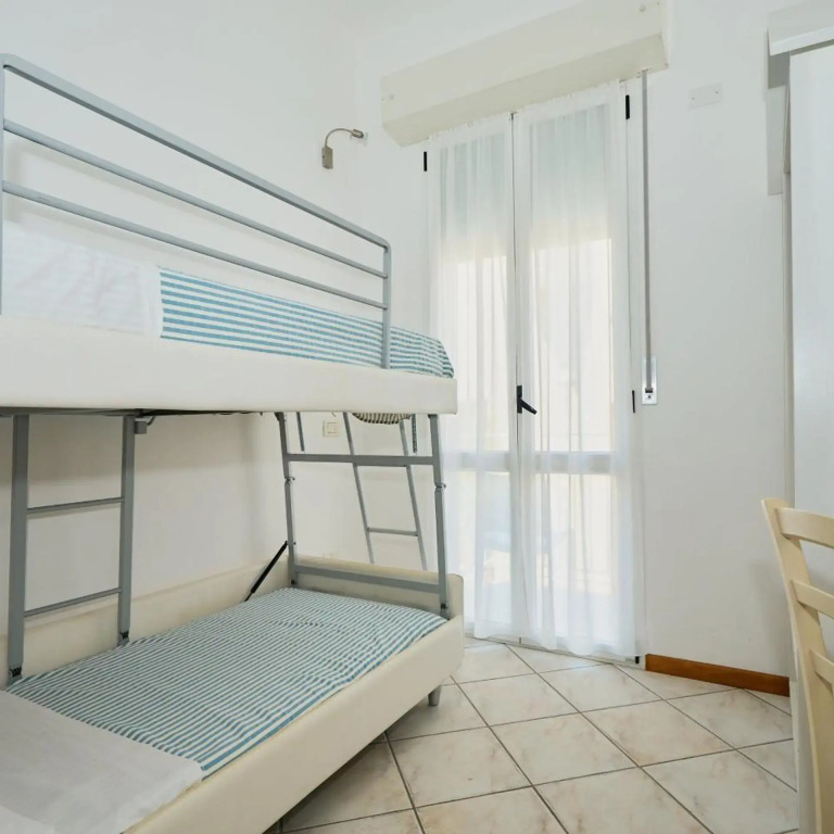 Hotel Acquario