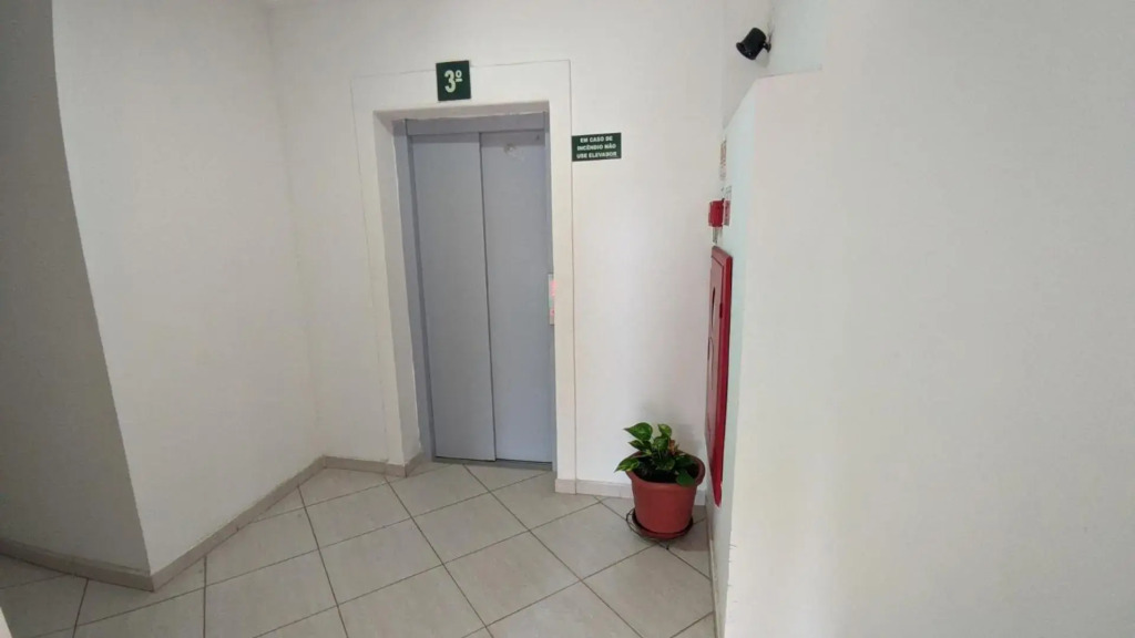 Ubatuba Apartamento Perequê Açu