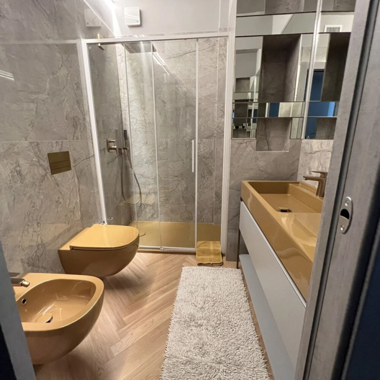 LOFT 33