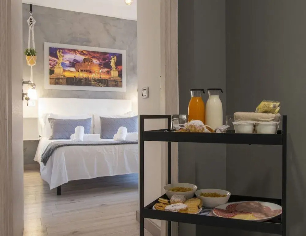 Piccolo Hotel Boutique