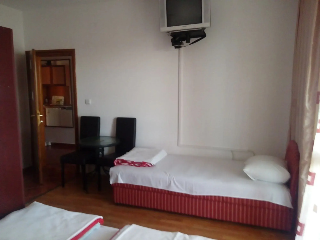 Guesthouse Mediha Nikicic