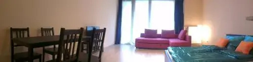 Apartman 4 you Wellness