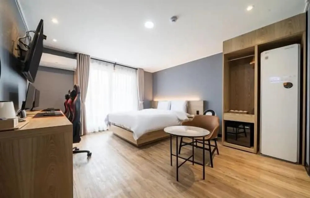 LABE Hotel