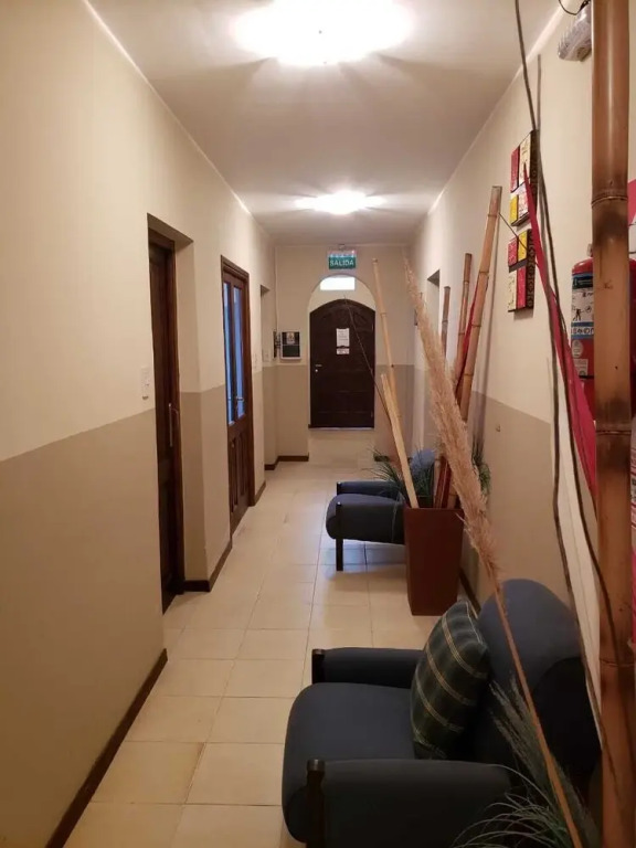 SJ Departamentos, Salta