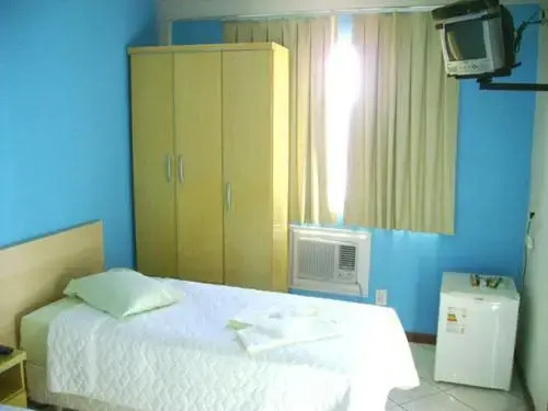 Inter Hotel