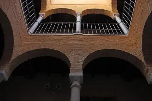 Andalucía Mía