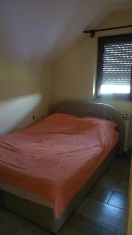 S&Z Hostel