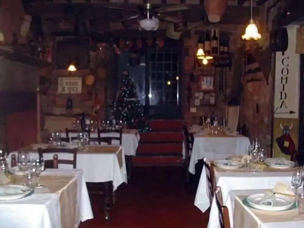 Locanda del Principato