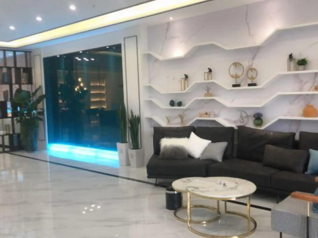 Unitour Hotel (Sichuan Police College)