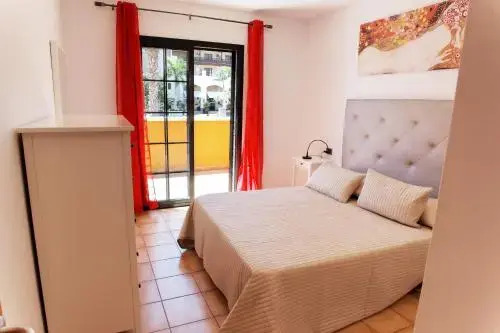 Chalet Costa Adeje