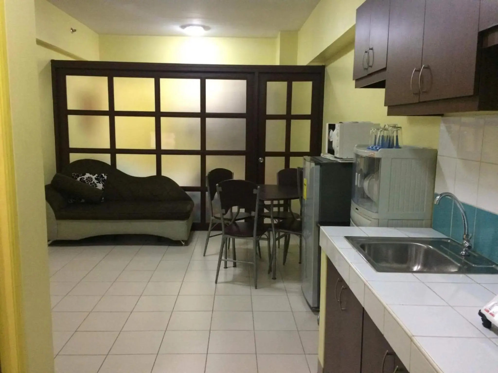 Leon’sDen