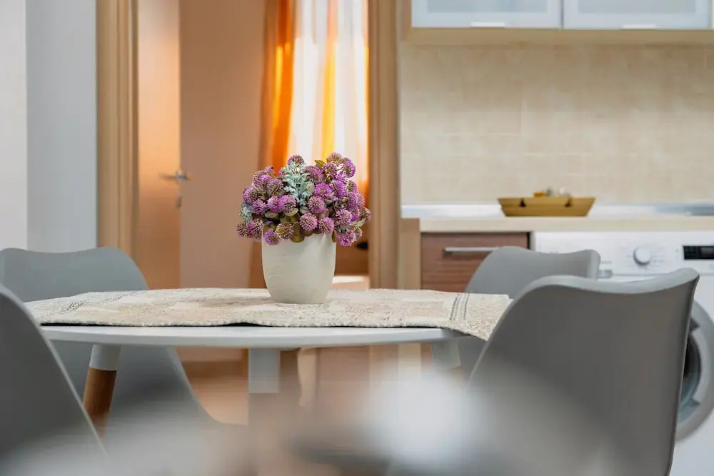 Levanta Cozy Apartment 3 in Kalavarda Rhodes
