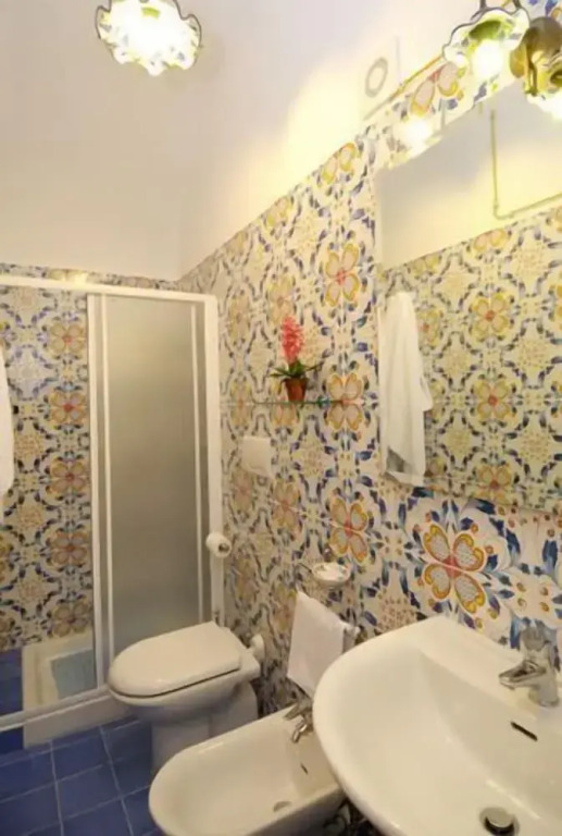 Locanda Degli Dei