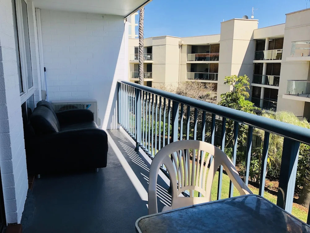 West Beach Lagoon 213