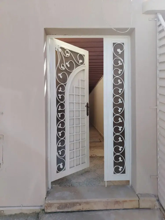 منازل بريدة للشقق المفروشة