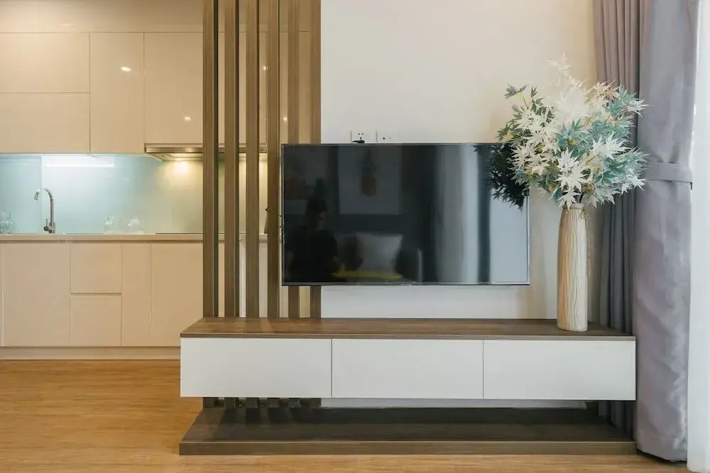 QMP - Vinhomes Skylake