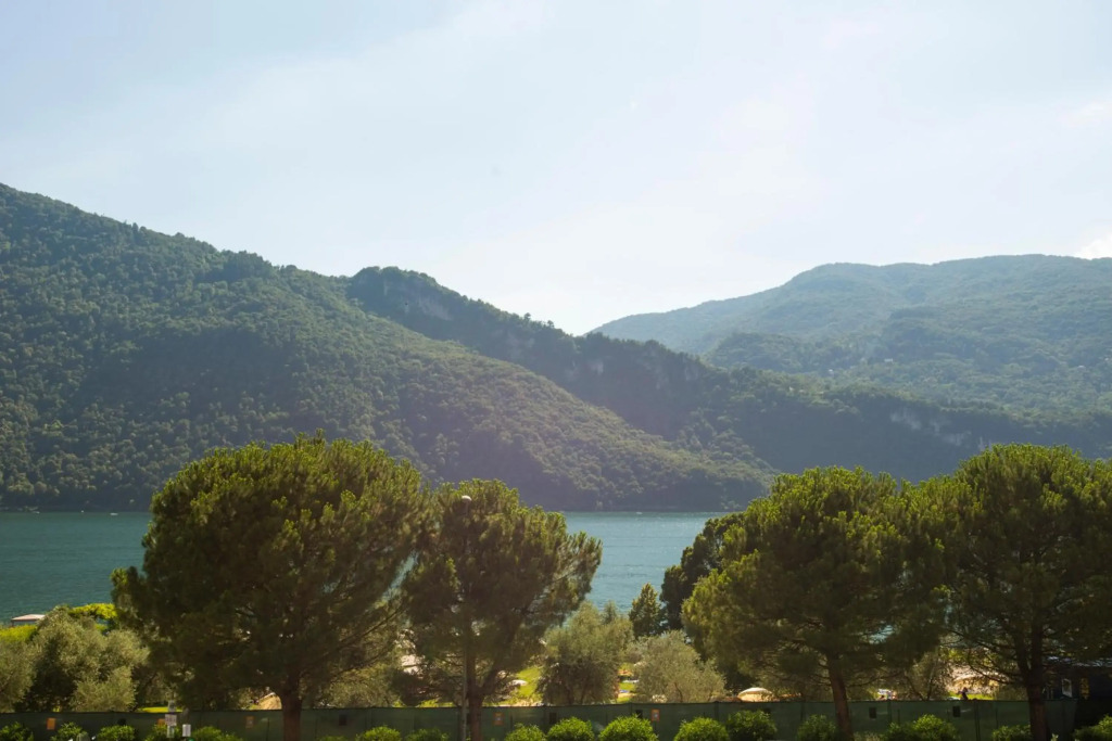 Park Hotel Abbadia