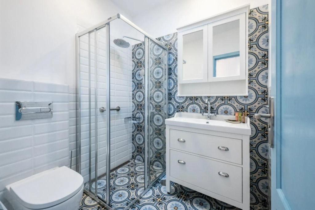 Vivienda Vacacional Don Pedro