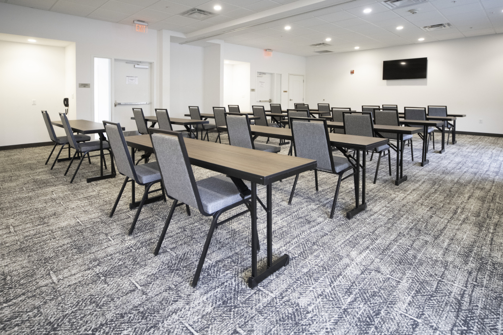 Staybridge Suites - Cincinnati East - Milford by IHG