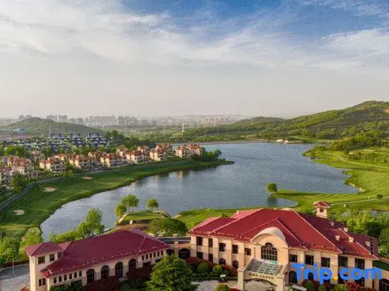Xinyuan·Taoyuanli Hotel