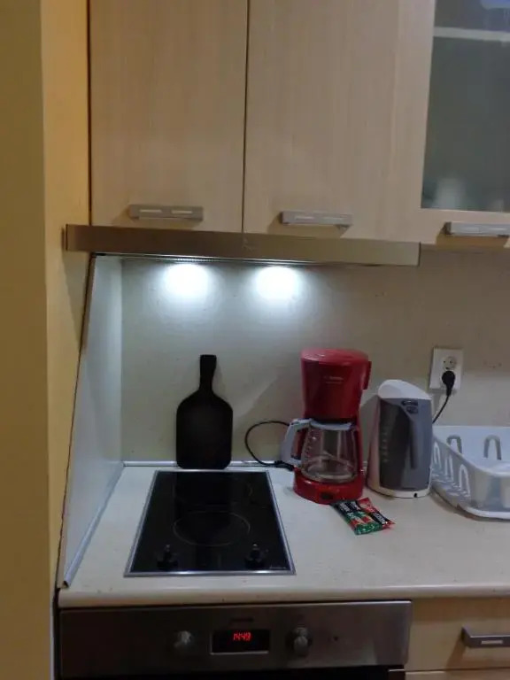 Apartment Moni 2
