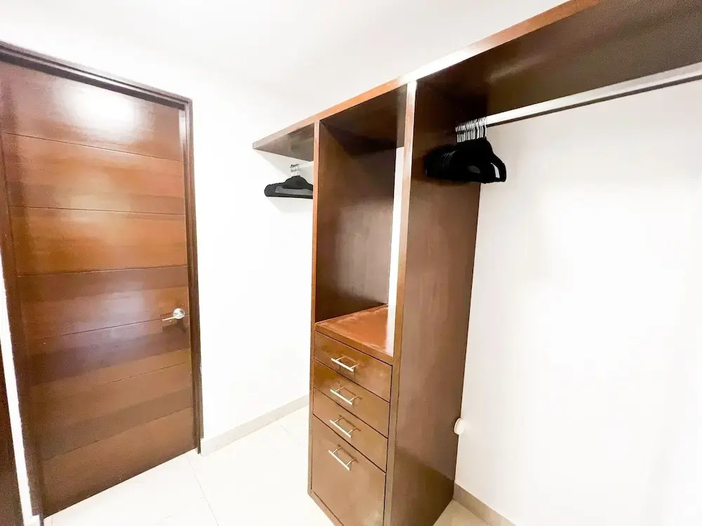 Relajate hermoso jardín y 2 piscinas