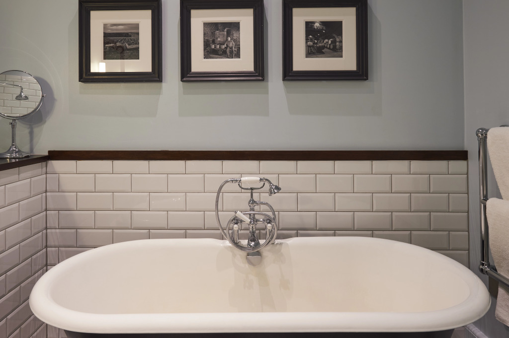 Hotel Du Vin Edinburgh