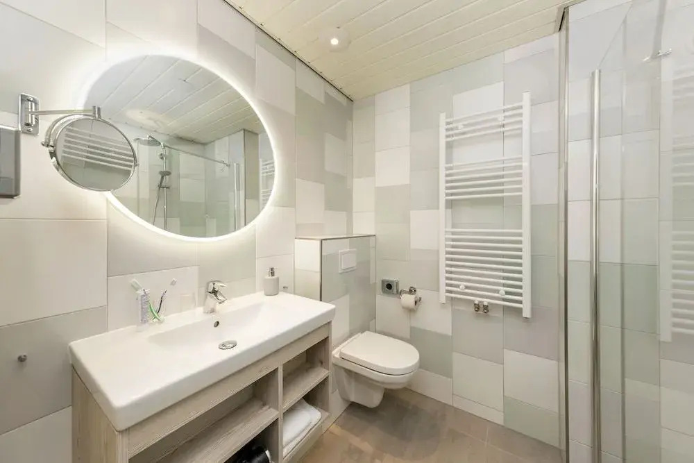 Hotel Bispinger Heide by Center Parcs