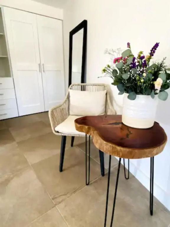 Tatala Hotel Boutique