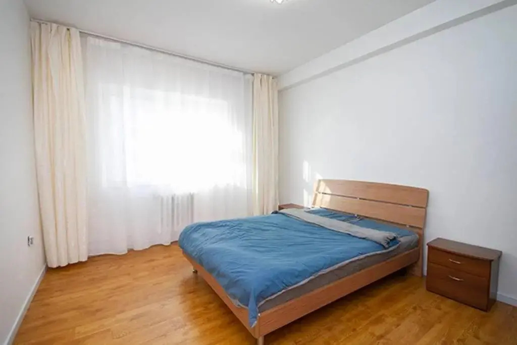 1 bedroom apartment north of Tengis Cinema