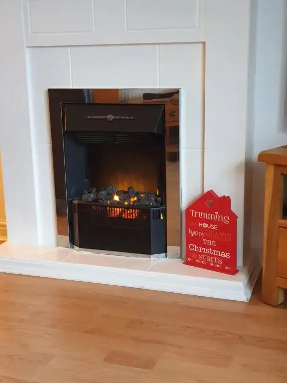 Jacobs Apartment Edinburgh