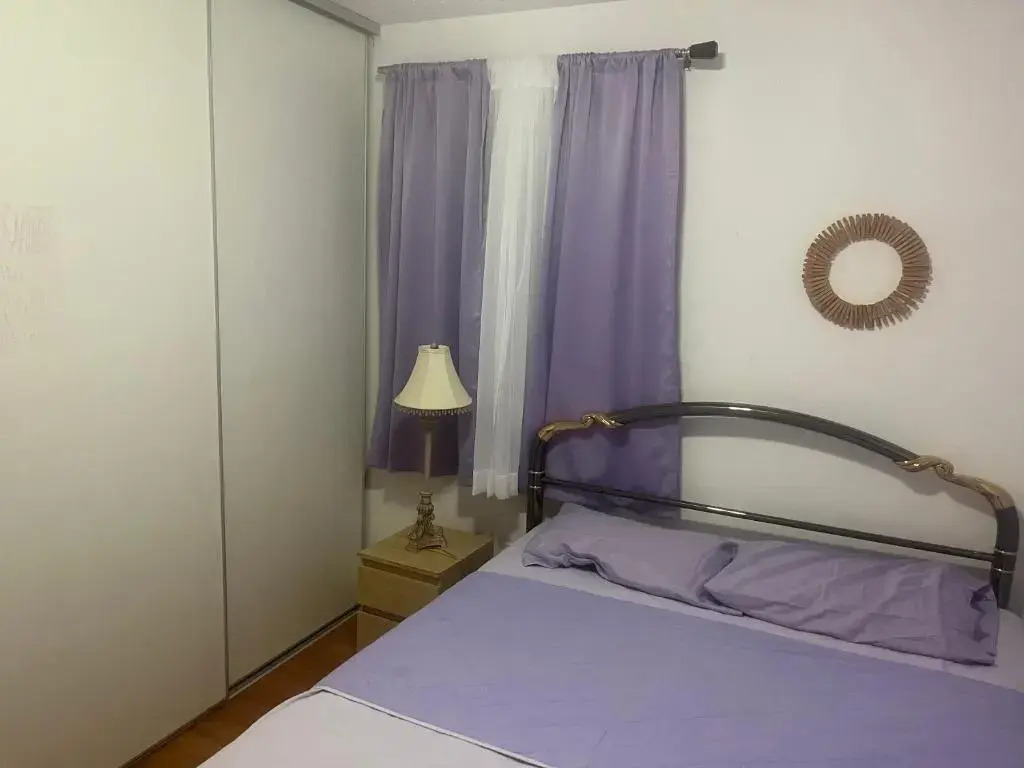 Staycation Home Hwy 404/ 401 Free Parking