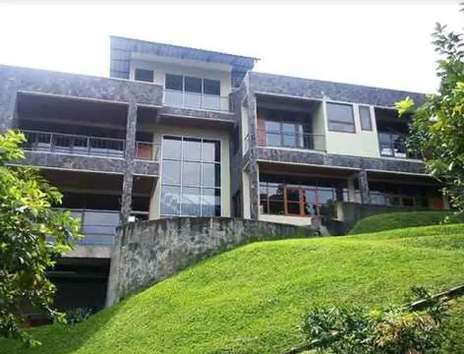 Villa 78 Dago