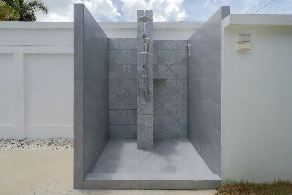 Orchid Paradise Homes OPV 28