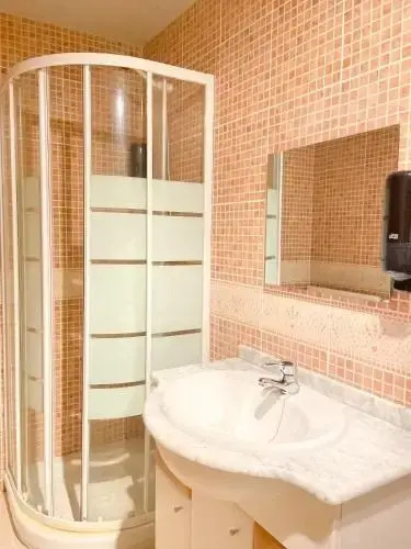 ¡Esquiar En Soldeu! NEW APT 5pax ¡20% Descuento!