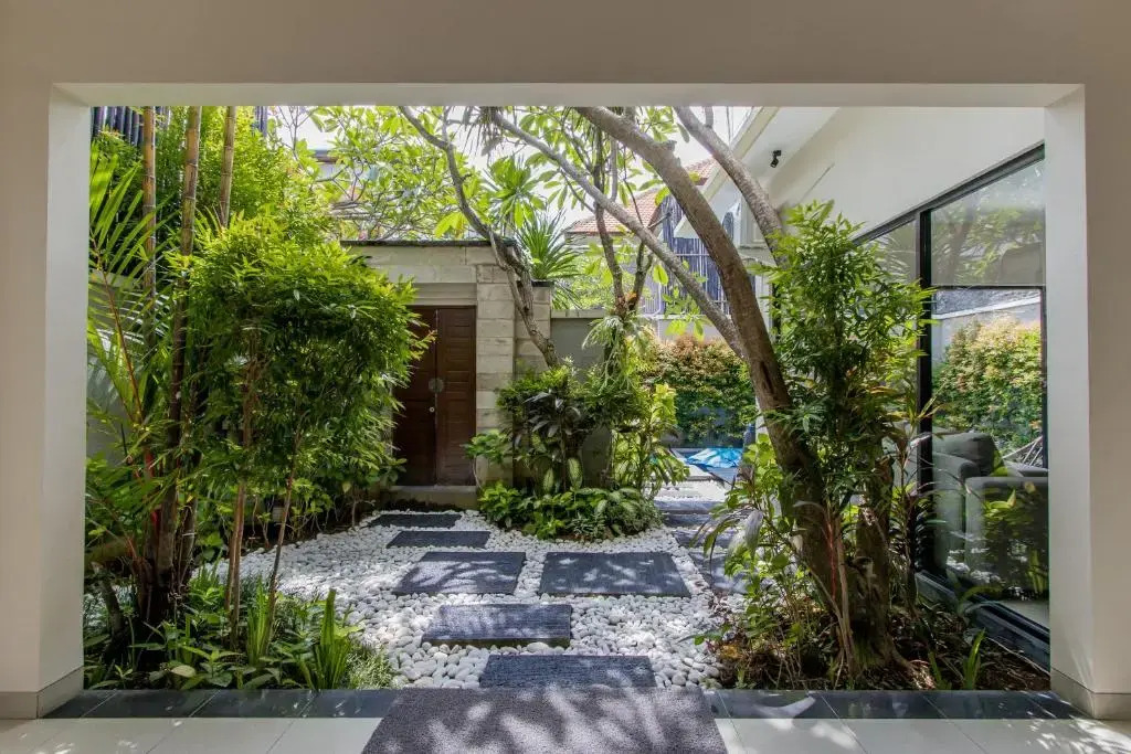 Villa Kekasih by Bali Prime Hospitality